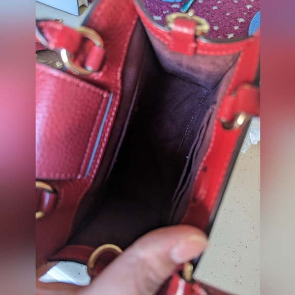 ❌SOLD❌ 1941 Red Coach Mini Pepper Bundle - Picture 6 of 6